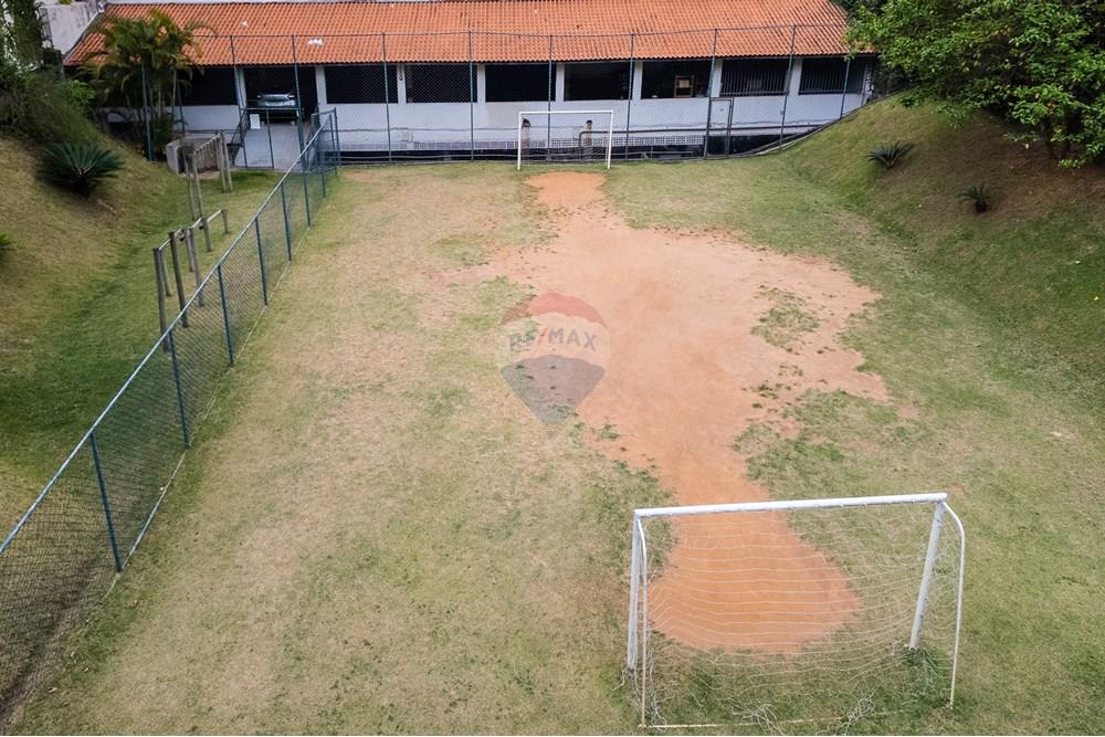 Apartamento - Venda - São Paulo , São Paulo - 77_AP.jpg - 601471003-187