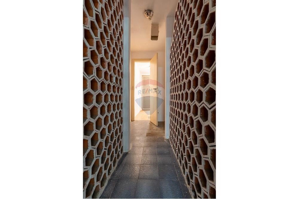 Sobrado - Venda - São Paulo , São Paulo - 16_Itacira 313.jpg - 601971014-175