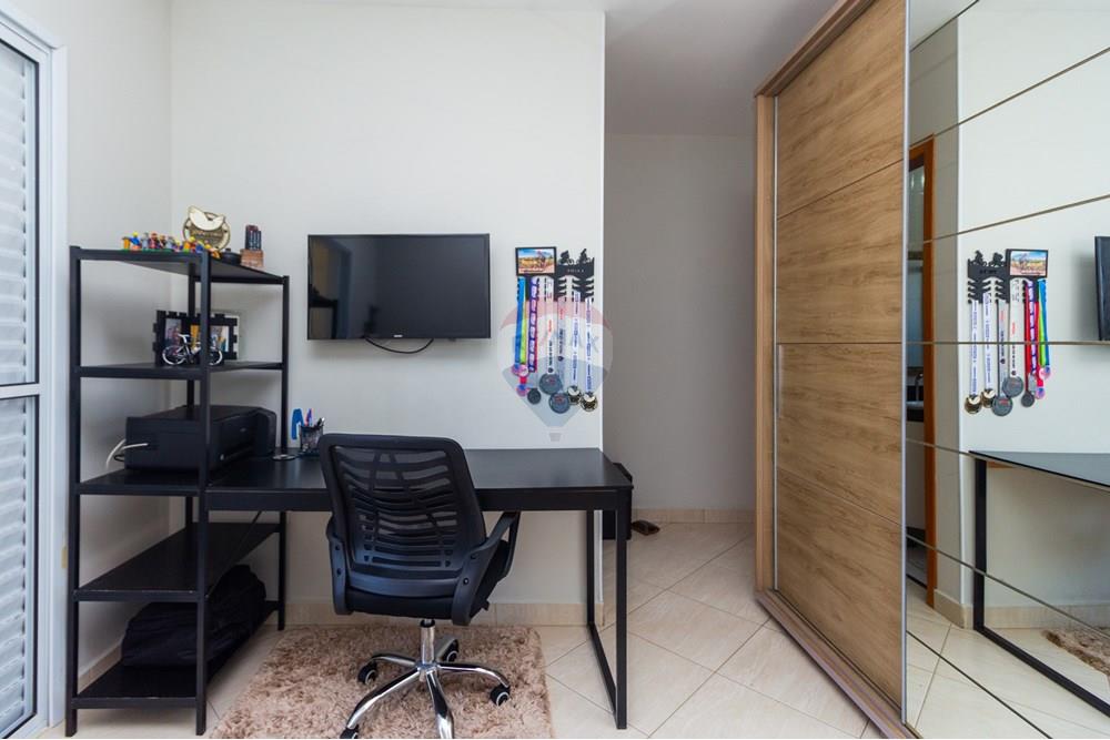 Casa de Condomínio - Venda - São Paulo , São Paulo - IMG_2146.jpg - 602291040-12