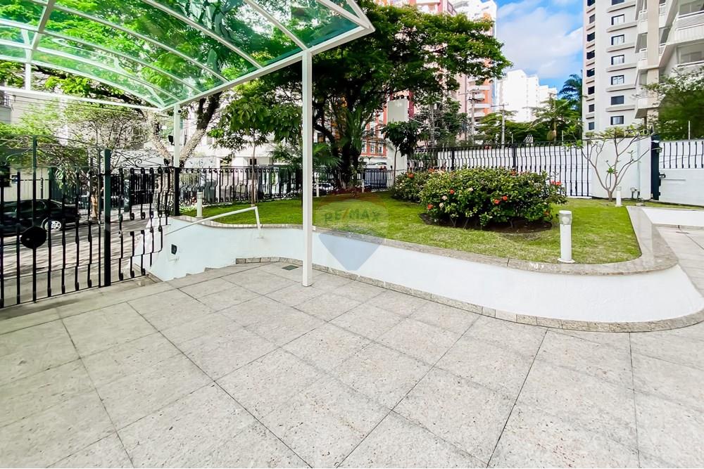 Apartamento - Venda - São Paulo , São Paulo - IMG_941127.jpg - 602241008-62