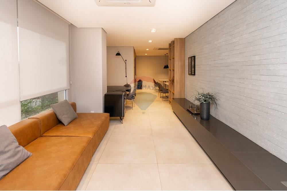 Apartamento - Venda - São Paulo , São Paulo - Cópia de IMG_468421.jpg - 601991006-379