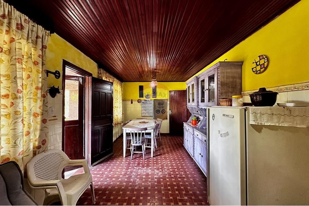 Terreno - Venda - Cotia , São Paulo - IMG_8994.jpg - 602331010-41