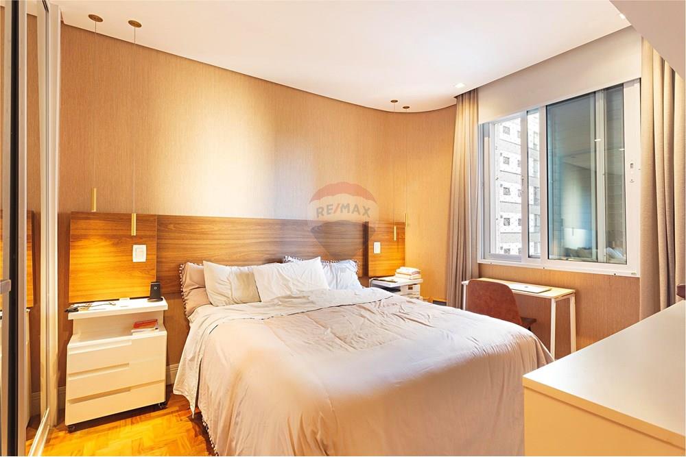 Apartamento - Alugar - São Paulo , São Paulo - 1.jpg - 601361019-3108