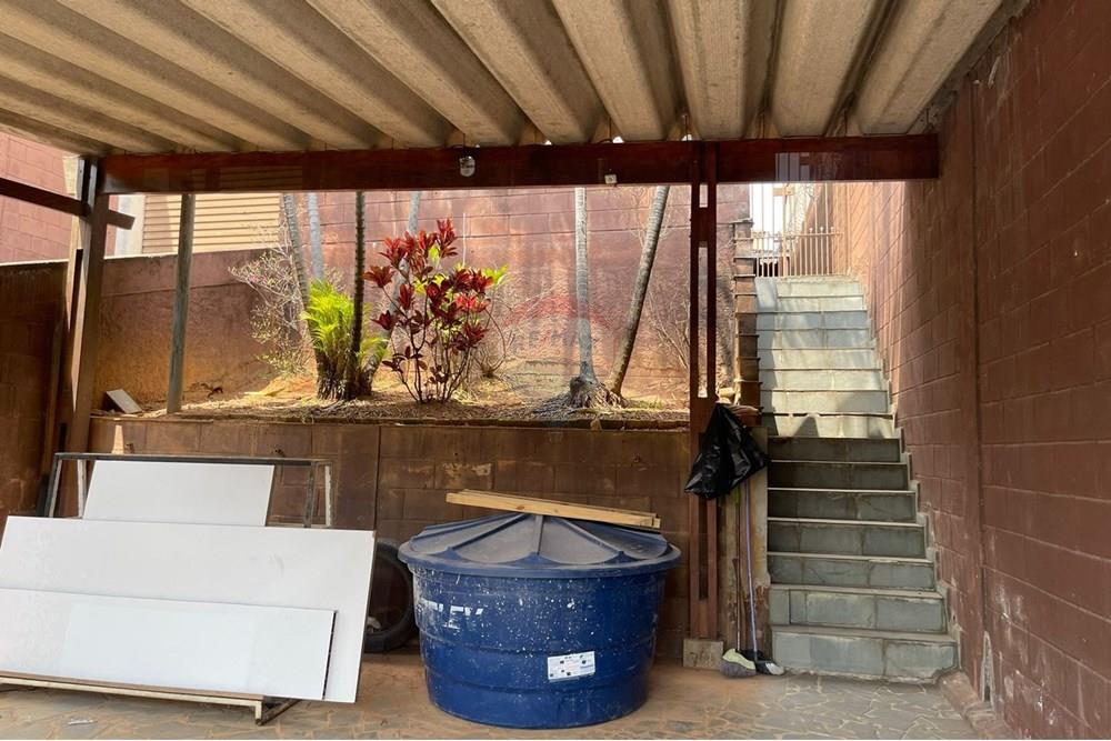 Galpão - Alugar - São Paulo , São Paulo - WhatsApp Image 2025-10-06 at 13.17.00 (10).jpeg - 601141084-35