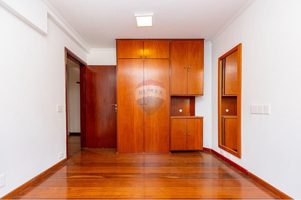 Apartamento - Venda - São Paulo , São Paulo - Remax Ville-32.jpg - 601241023-72