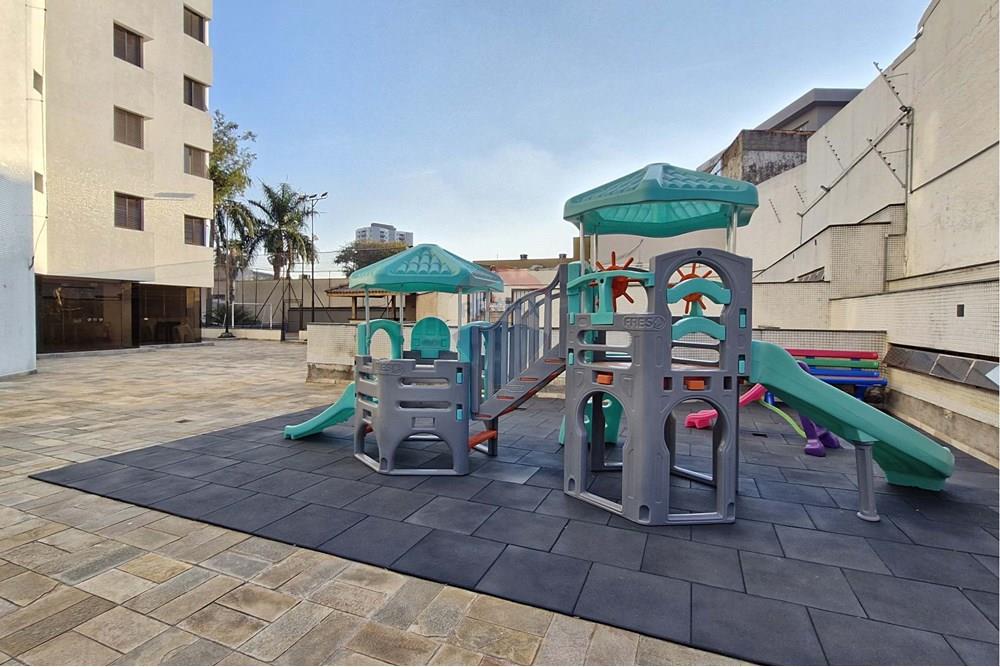 Apartamento - Venda - São Paulo , São Paulo - apartamento-a-venda-vila-maria-3-quartos-varanda-zona-norte-sao-paulo-sp (64).jpg - 601051032-137