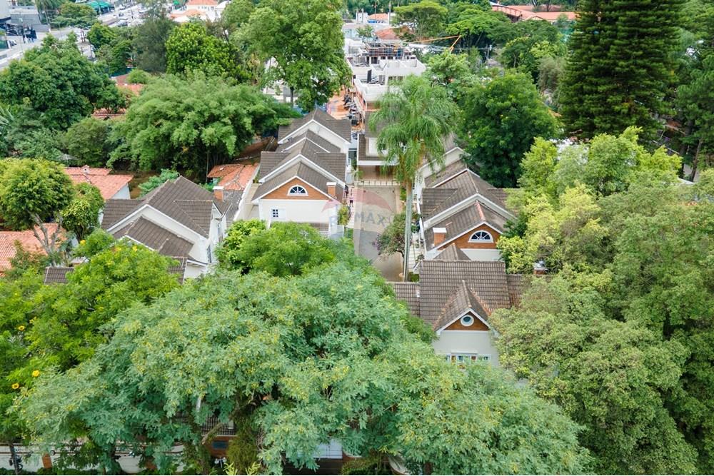 Casa de Condomínio - Venda - São Paulo , São Paulo - 01fotos_028.jpg - 601251009-45