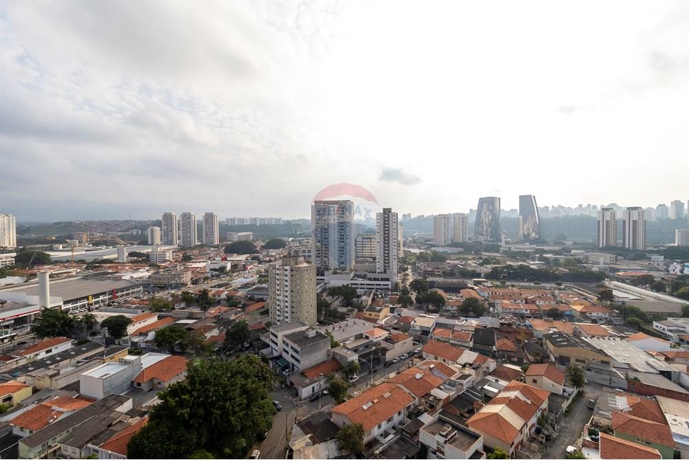 Apartamento - Venda - São Paulo , São Paulo - 01fotos_018.jpg - 601251058-23