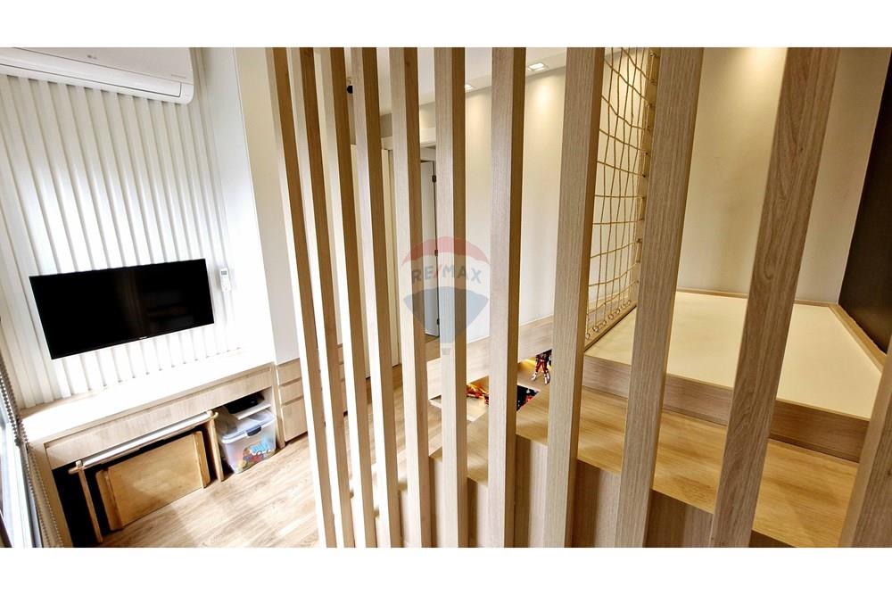 Apartamento - Venda - São Paulo , São Paulo - RUA MIRAGAIA, 201 (29).jpg - 601261073-42