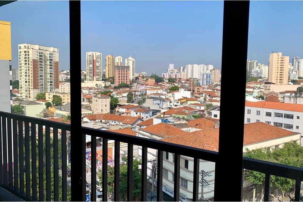 Apartamento - Alugar - São Paulo , São Paulo - Leo_16.jpeg - 602291016-228