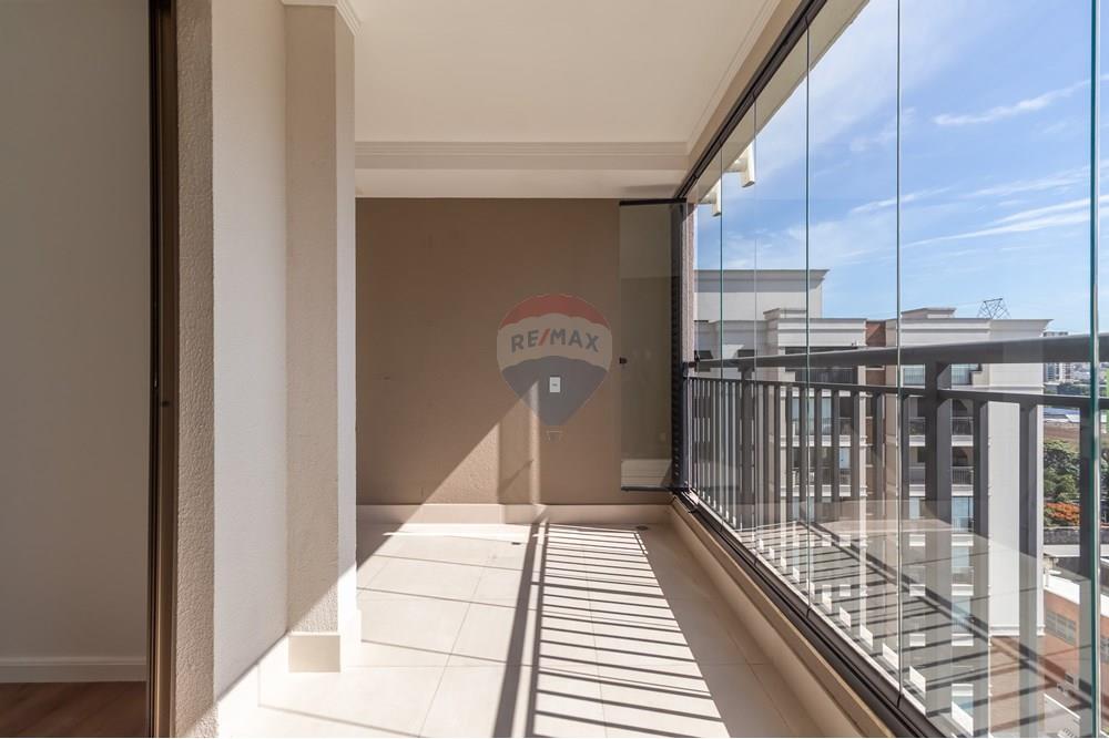 Apartamento - Venda - São Paulo , São Paulo - IMG_319813.jpg - 601721021-92