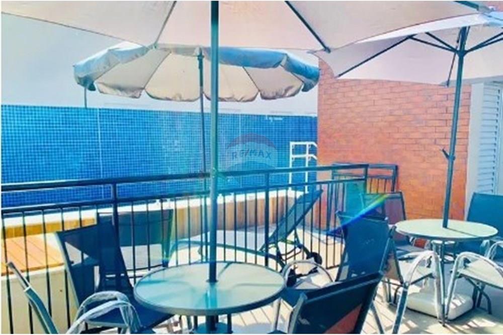 Apartamento - Alugar - São Paulo , São Paulo - 28.jpg - 602291021-235