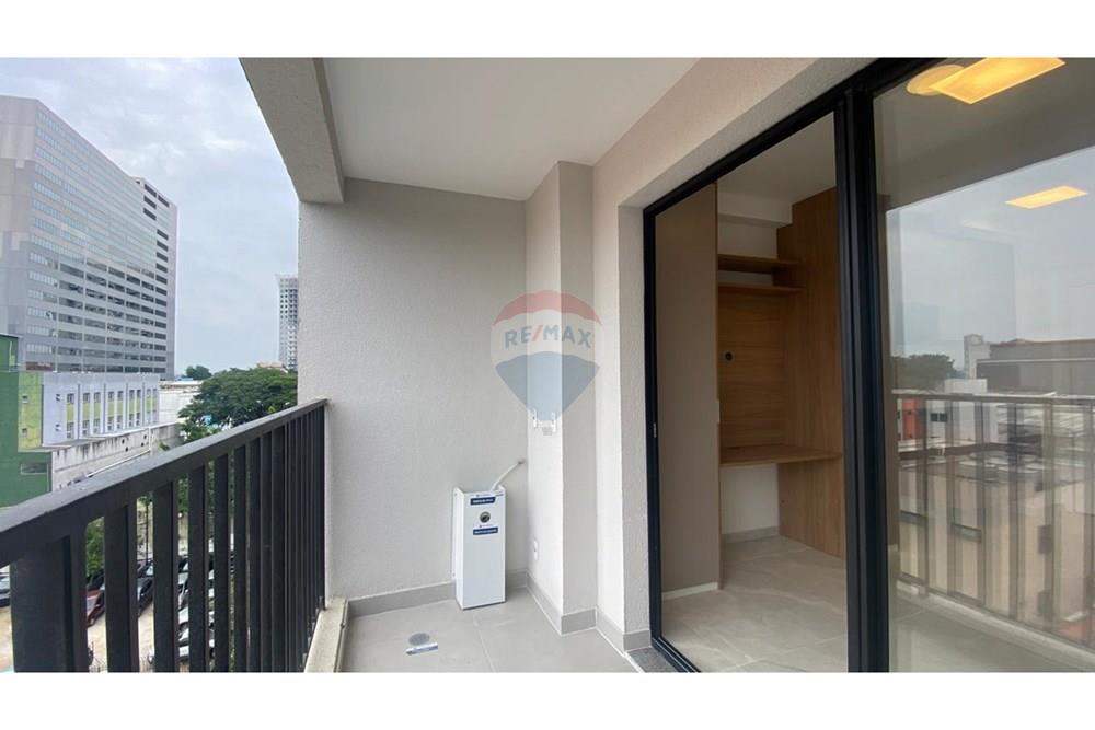 Apartamento - Alugar - São Paulo , São Paulo - IMG-20250326-WA0024.jpg - 602051002-50