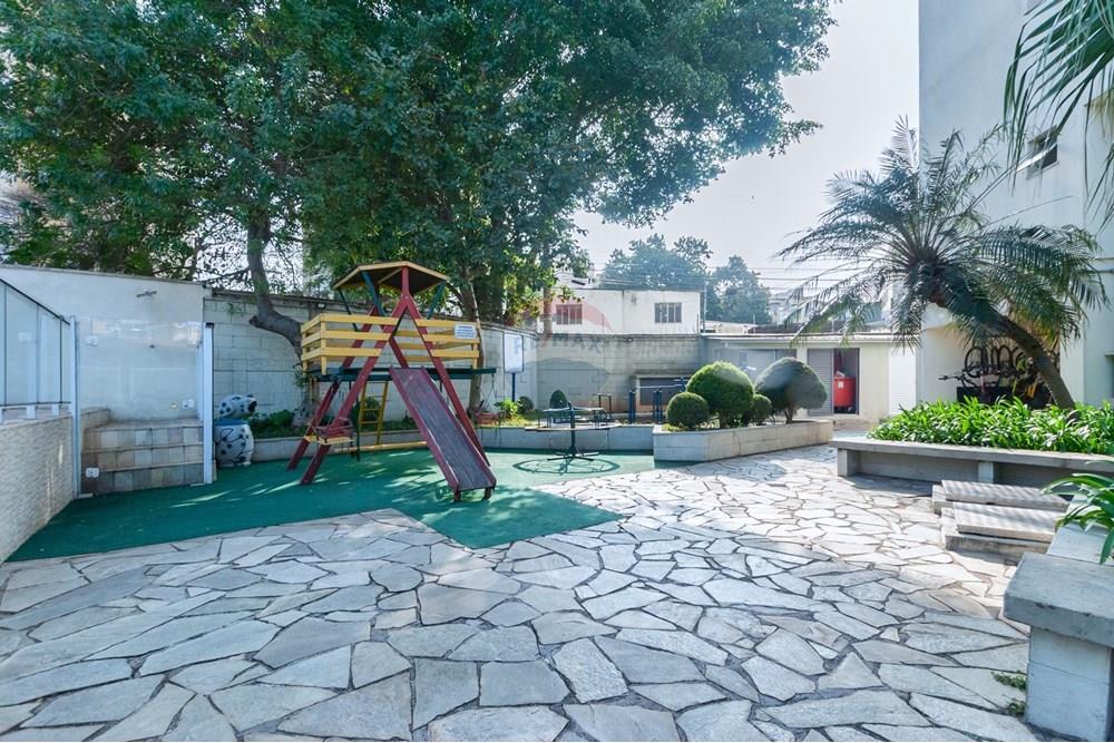 Apartamento - Venda - São Paulo , São Paulo - DSC_7456.jpeg - 601191032-51