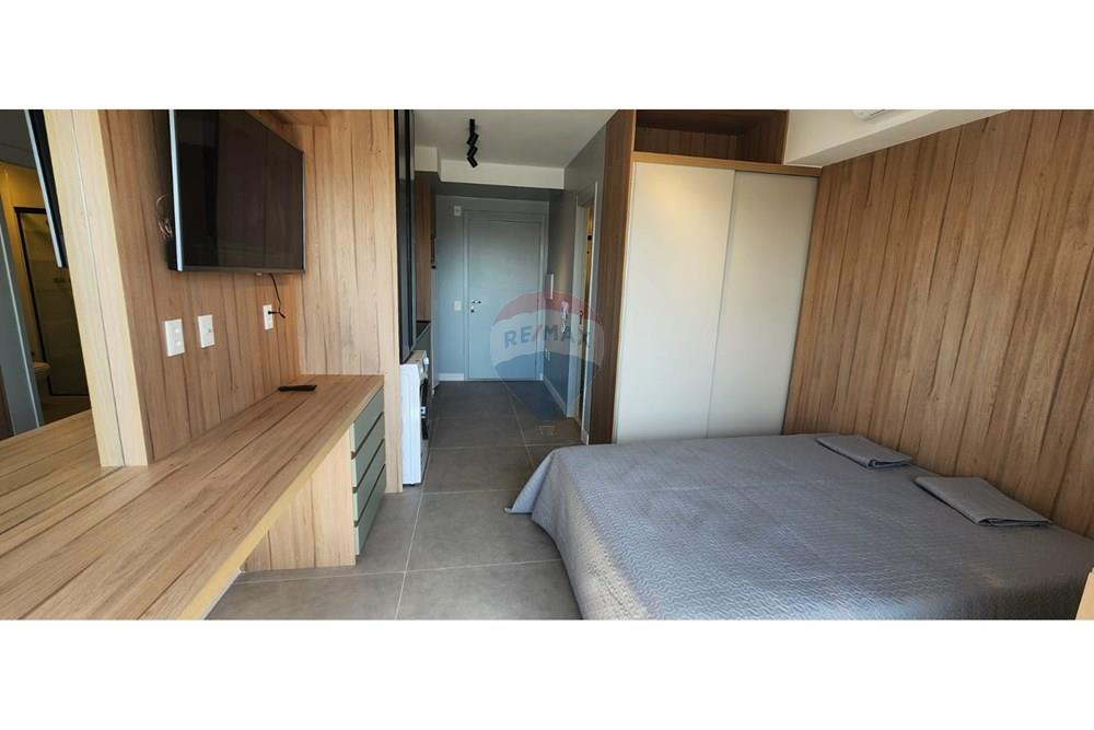 Studio - Alugar - São Paulo , São Paulo - WhatsApp Image 2025-06-20 at 07.22.59 (1).jpeg - 601261080-16