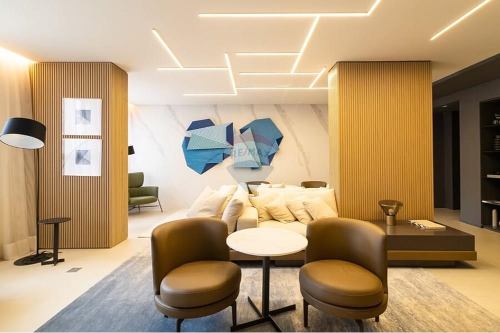 Studio - Alugar - São Paulo , São Paulo - 001.jpg - 601971076-53