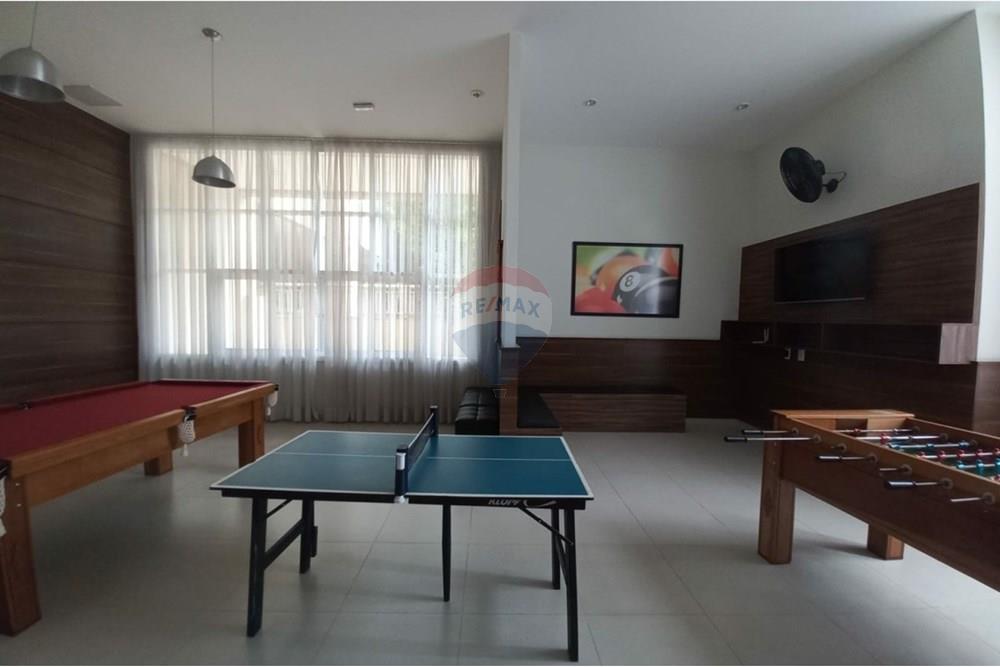 Apartamento - Venda - São Paulo , São Paulo - 29.jpg - 602291016-146