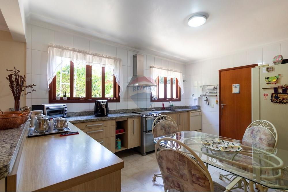 Casa de Condomínio - Venda - Carapicuíba , São Paulo - 01fotos_027.jpg - 601251090-51