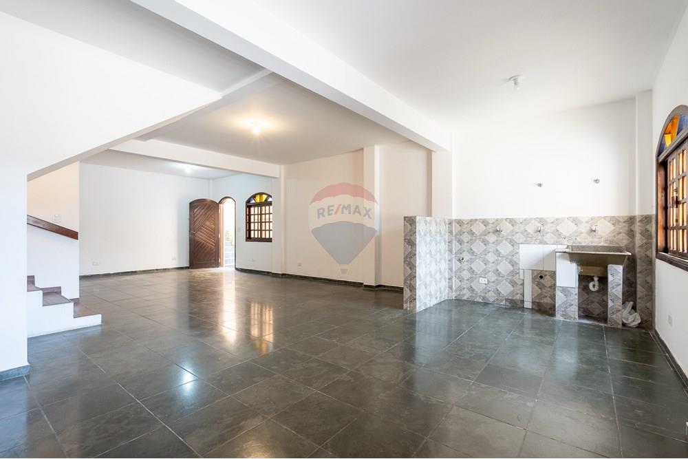 Casa - Venda - São Paulo , São Paulo - 53_SOBRADO.jpg - 601471003-155