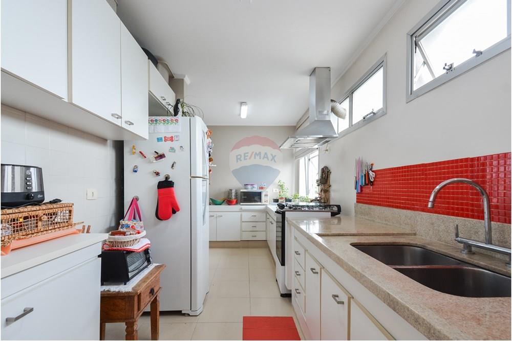 Apartamento - Venda - São Paulo , São Paulo - 01fotos_025.jpg - 602011024-25