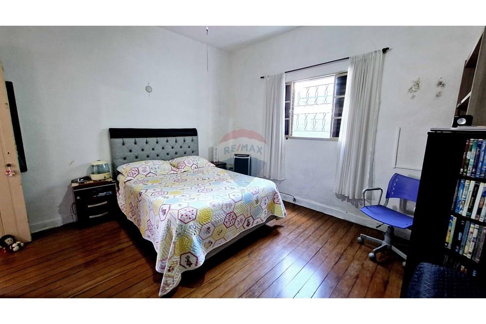 Casa - Venda - São Paulo , São Paulo - RUA ANTONIO TEIXEIRA BRAGA, 209 (22).jpg - 601051026-223