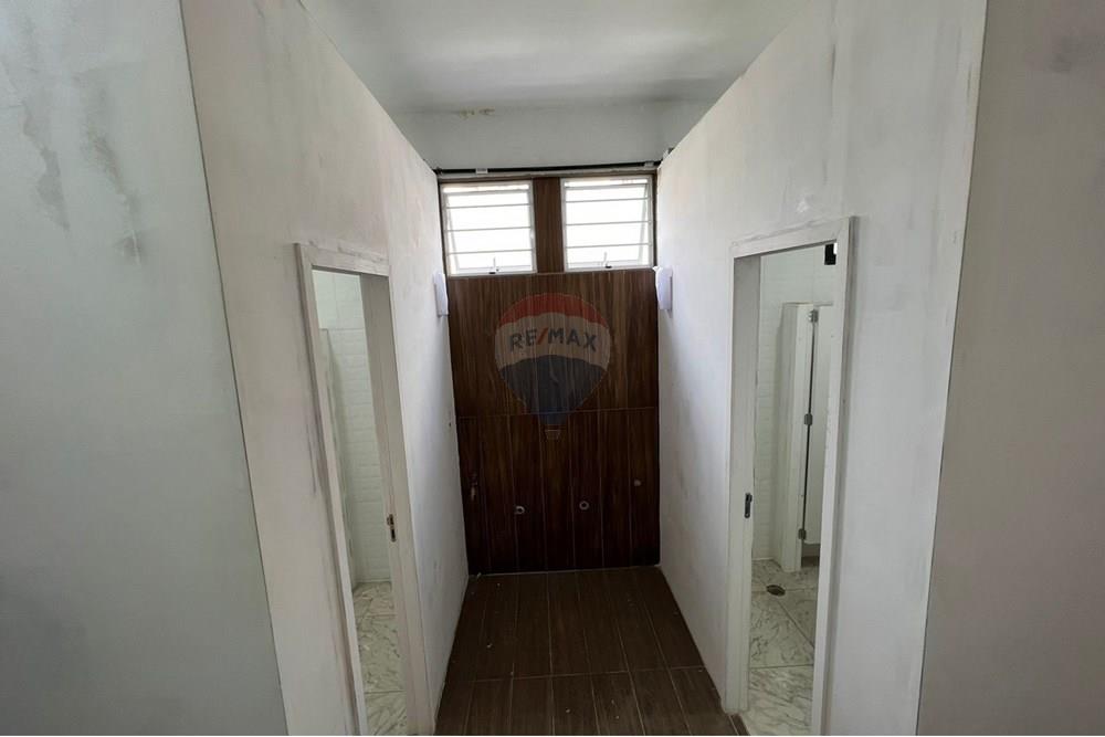 Galpão - Alugar - São Paulo , São Paulo - WhatsApp Image 2025-01-29 at 14.51.53 (5).jpeg - 602301011-9