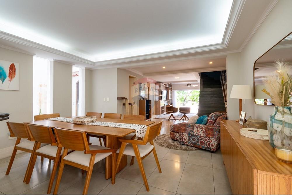 Sobrado - Venda - São Paulo , São Paulo - 01fotos_023.jpg - 601181047-61