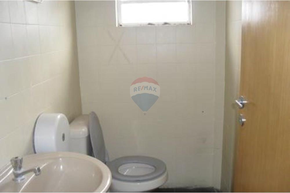 Prédio - Alugar - São Paulo , São Paulo - 15.jpg - 602291021-126