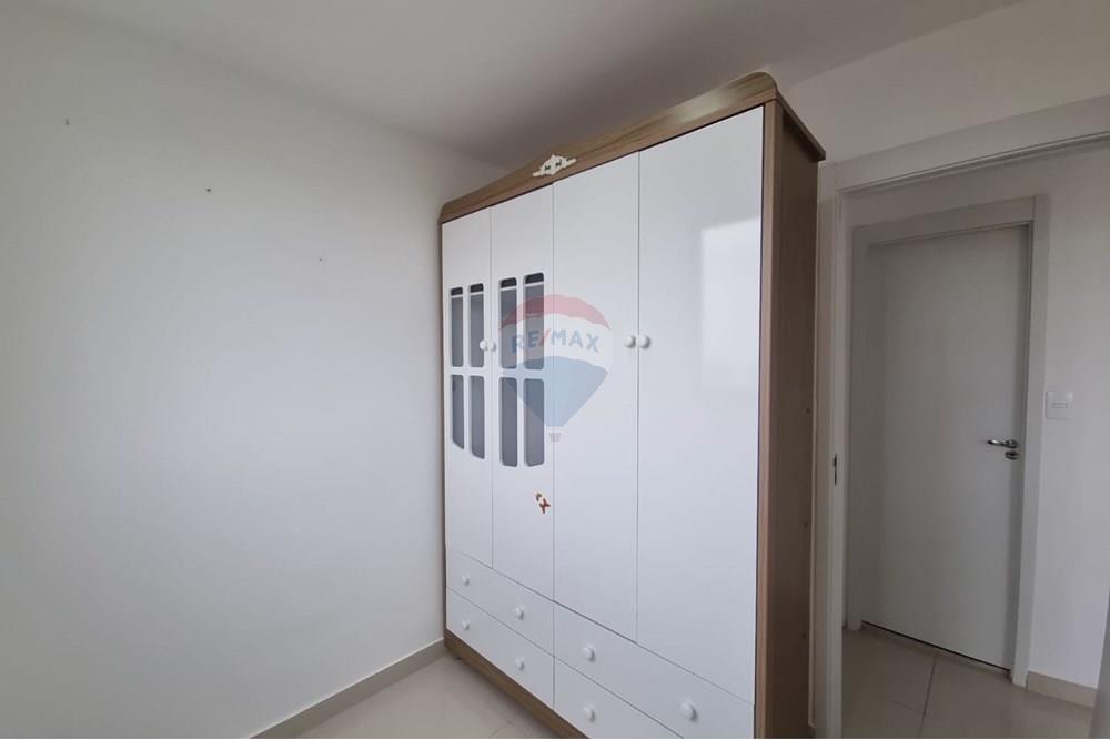 Apartamento - Alugar - São Paulo , São Paulo - WhatsApp Image 2025-08-15 at 16.07.37.jpeg - 601751011-910