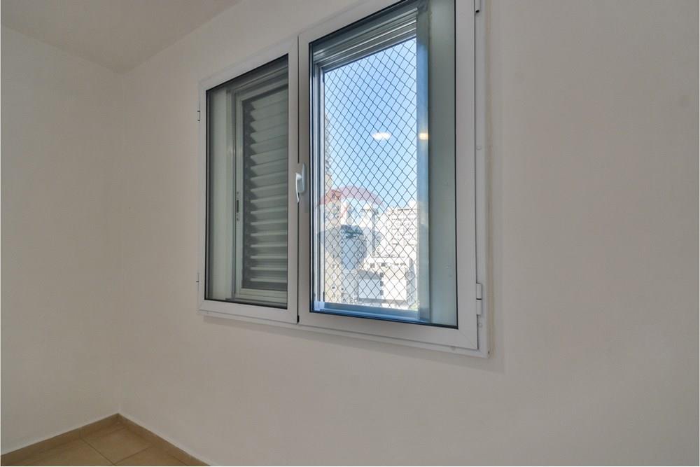 Apartamento - Venda - São Paulo , São Paulo - DSC_3499.jpg - 601241069-4