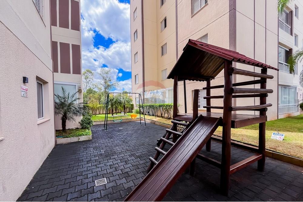 Apartamento - Venda - São Paulo , São Paulo - IMG_1804.jpg - 602241031-5