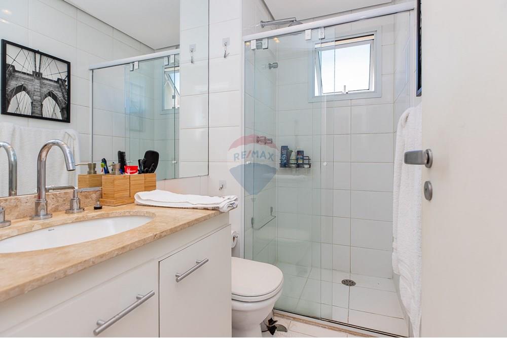 Apartamento - Venda - São Paulo , São Paulo - 22.jpg - Suite - 601131006-117