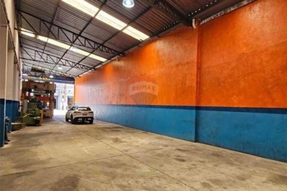 Galpão - Alugar - São Paulo , São Paulo - 20240604151726288856.jpg - 602291037-25