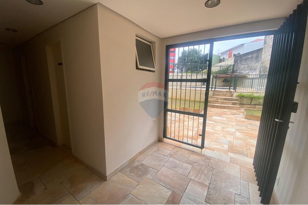 Apartamento - Alugar - São Paulo , São Paulo - WhatsApp Image 2024-05-21 at 15.17.29 (1).jpeg - 602161004-140