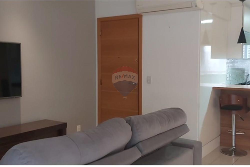 Apartamento - Alugar - São Paulo , São Paulo - WhatsApp Image 2025-01-29 at 11.55.16 (4).jpeg - 602301001-62