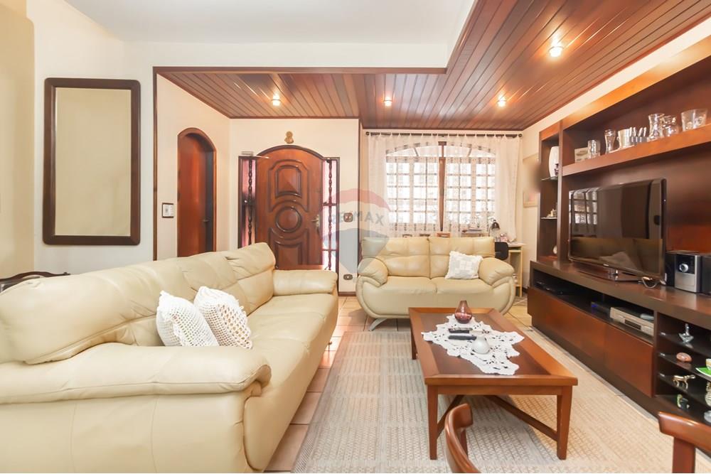 Casa - Venda - São Paulo , São Paulo - IMG_798426.jpg - 630331102-7