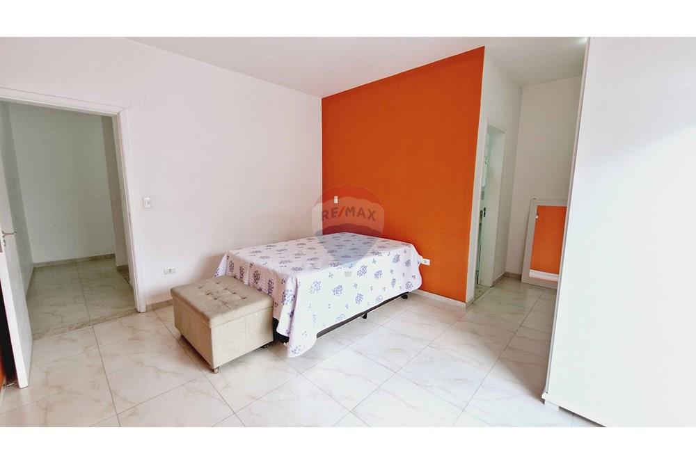 Sobrado - Venda - São Paulo , São Paulo - TRAVESSA JUVÊNCIO DOS SANTOS, 68 (34).jpg - 601051034-49