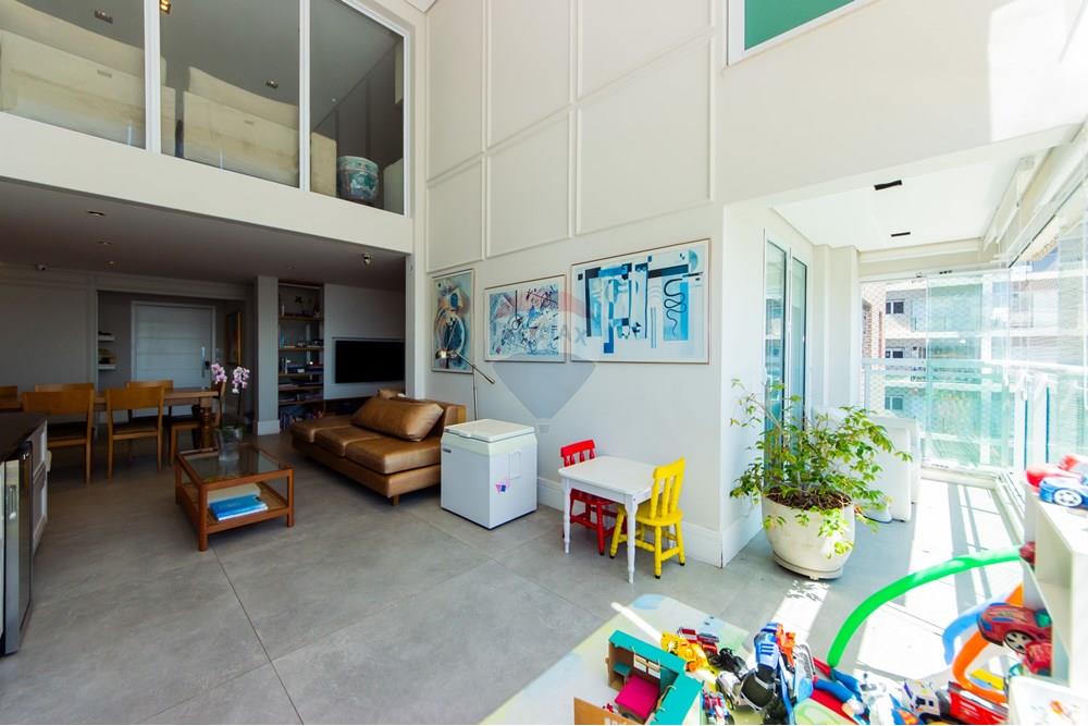 Apartamento - Venda - São Paulo , São Paulo - IMG_7895.jpg - 601721006-108