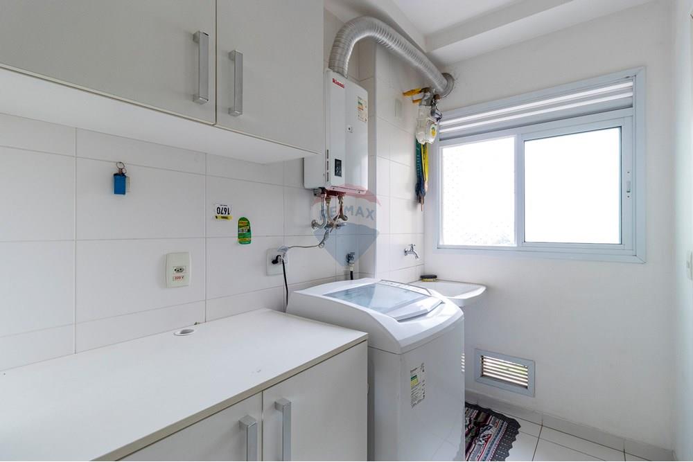 Apartamento - Venda - São Paulo , São Paulo - 01fotos_019.jpg - 602011001-89