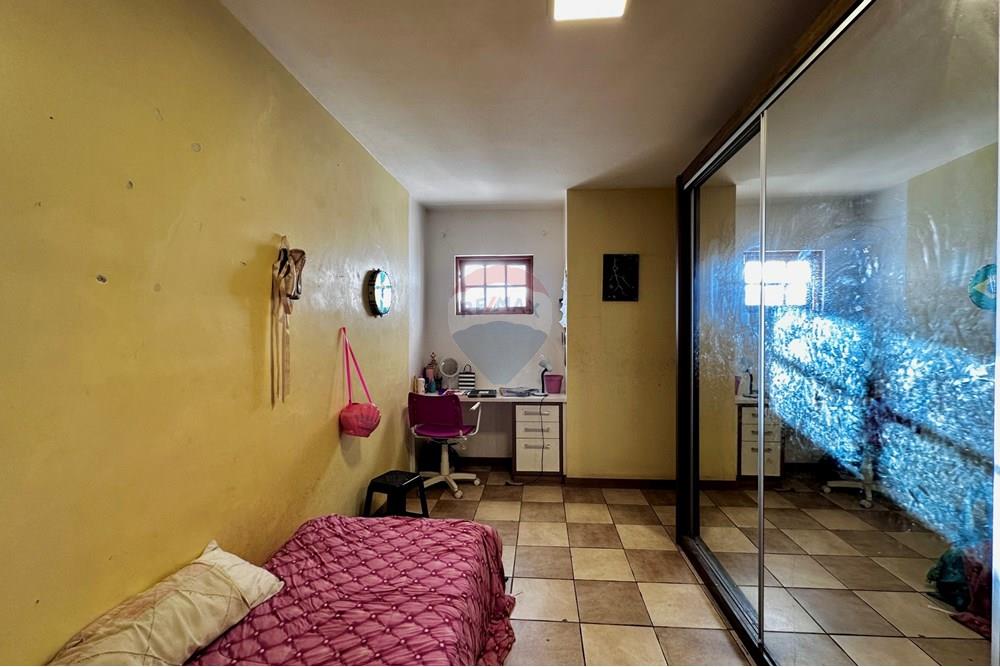 Sobrado - Venda - São Paulo , São Paulo - IMG_5008.jpg - 602331017-70