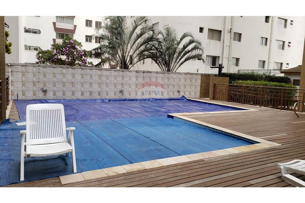 Apartamento - Alugar - São Paulo , São Paulo - VOLUNTARIOS DA PATRIA 4110. 9.jpeg - 601051076-15