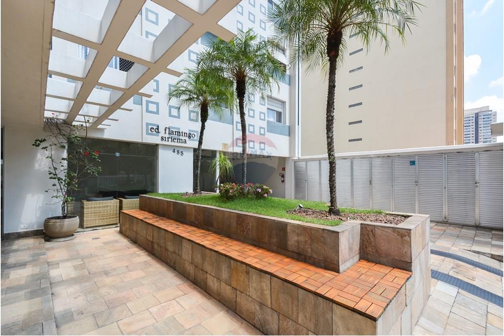 Apartamento - Venda - São Paulo , São Paulo - 01fotos_047.jpg - 601251064-63