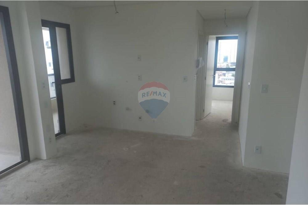 Apartamento - Venda - São Paulo , São Paulo - 72e6e9dfdc94bb31e79103f2.jpg - 602141003-161