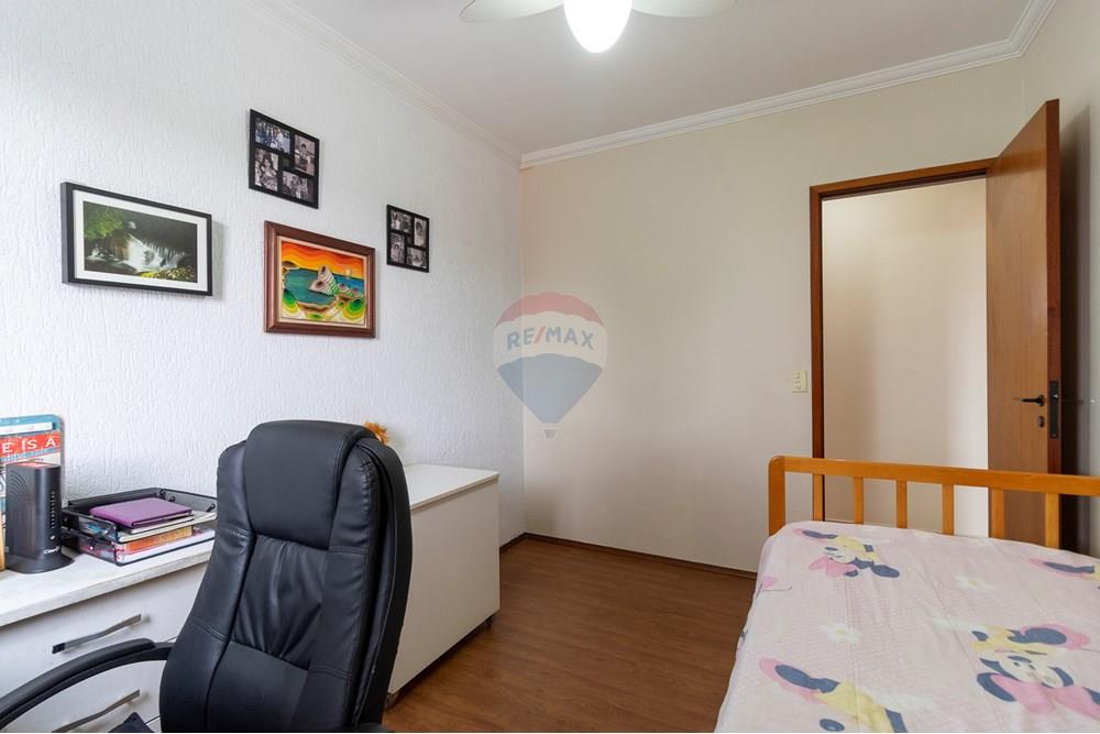 Apartamento - Venda - São Paulo , São Paulo - 01fotos_036.jpg - 601251037-67