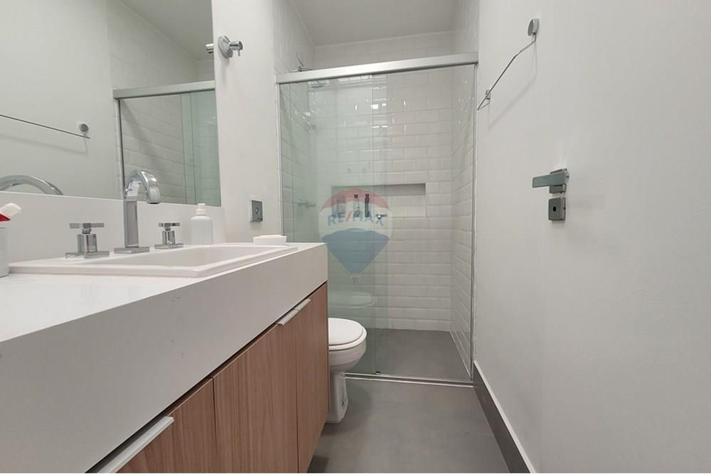 Casa - Alugar - São Paulo , São Paulo - IMG-20251024-WA0148.jpg - 602221029-4