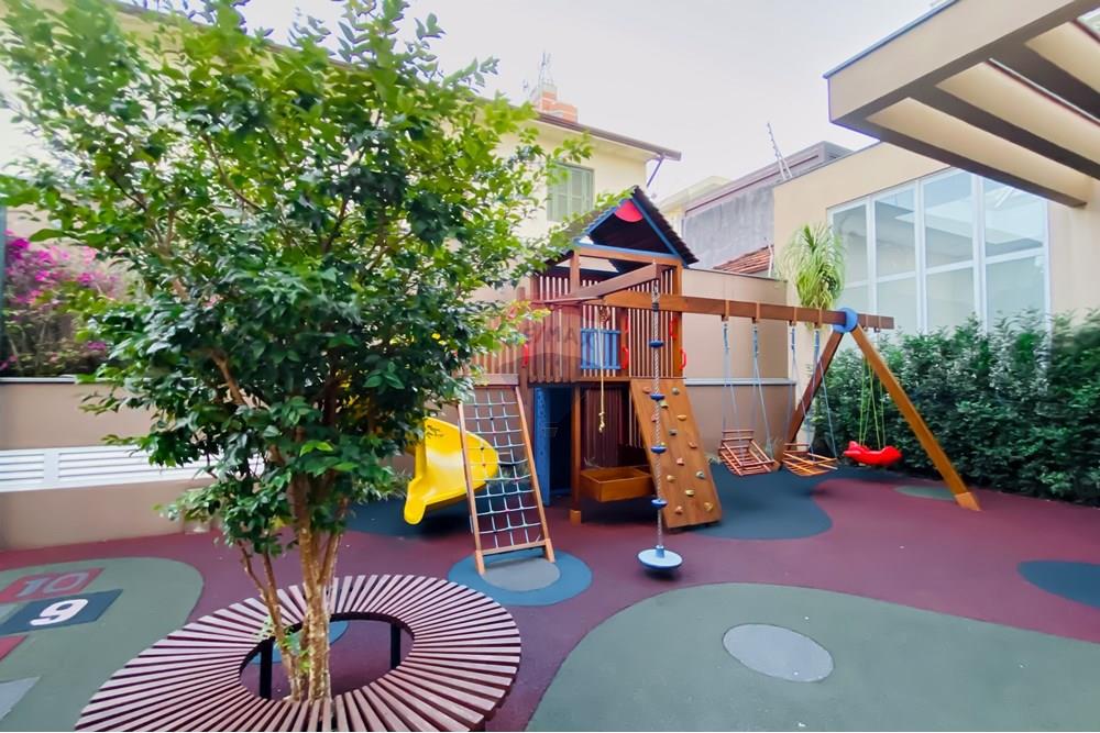 Apartamento - Venda - São Paulo , São Paulo - IMG_517738.jpg - 630331089-24