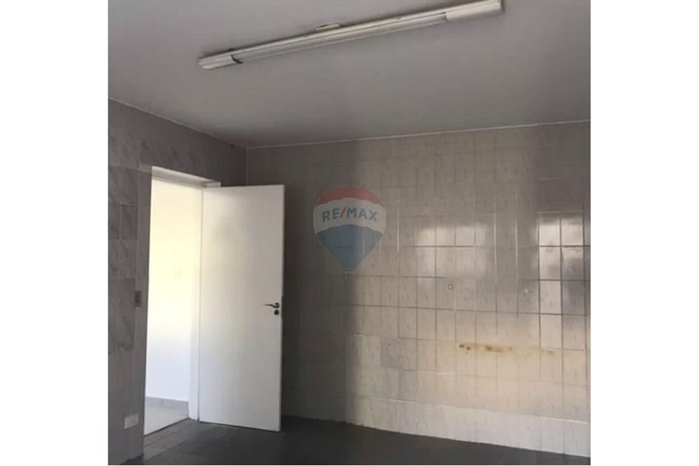 Ponto Comercial/ Loja - Alugar - São Paulo , São Paulo - 801ba5ee-f52e-48d4-b9d9-d00eeb12176e.jpeg - 602361011-49