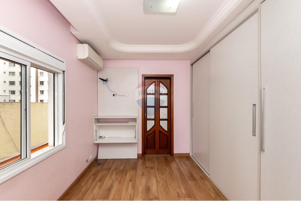 Sobrado - Venda - São Paulo , São Paulo - IMG_218510.jpg - 602031015-25