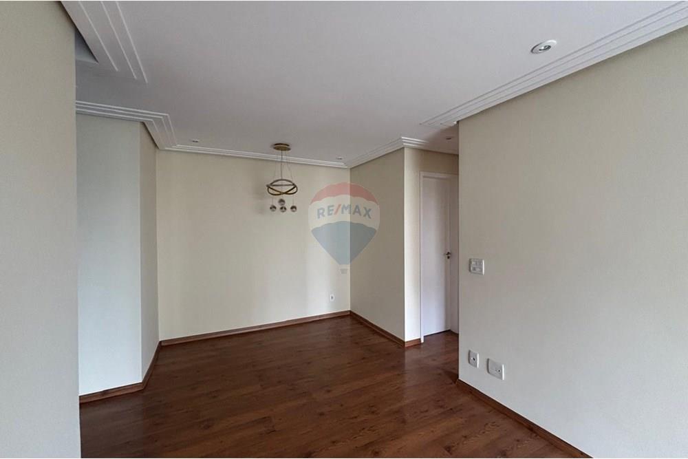 Apartamento - Alugar - São Paulo , São Paulo - WhatsApp Image 2025-10-02 at 14.46.36 (12).jpeg - 601401007-73