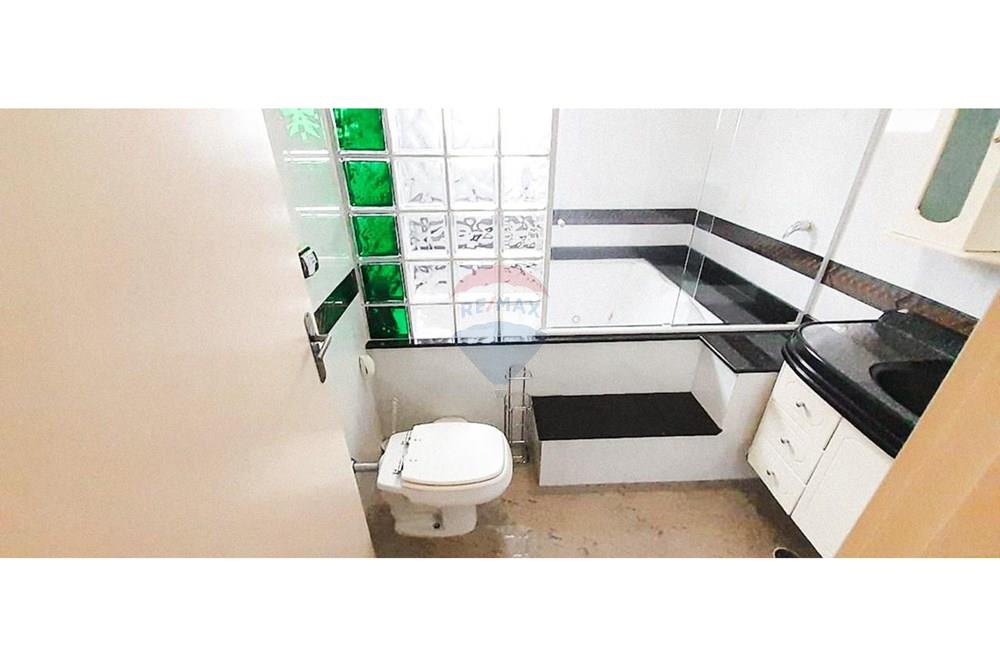 Casa - Venda - São Paulo , São Paulo - WhatsApp Image 2025-03-25 at 14.56.26 2.jpeg - 601141083-89